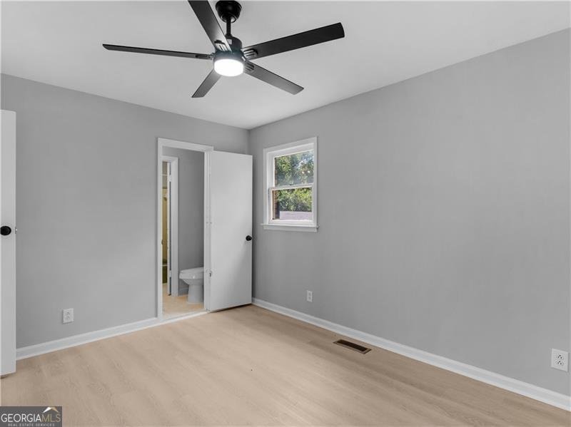 2970 Armstrong Drive Macon - 48