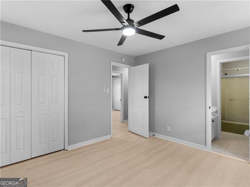 2970 Armstrong Drive Macon - 49