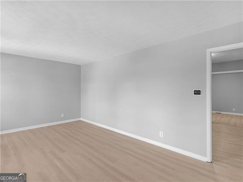 2970 Armstrong Drive Macon - 5