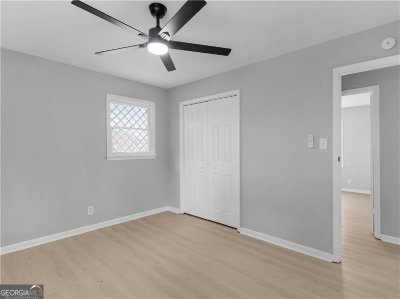 2970 Armstrong Drive Macon - 50