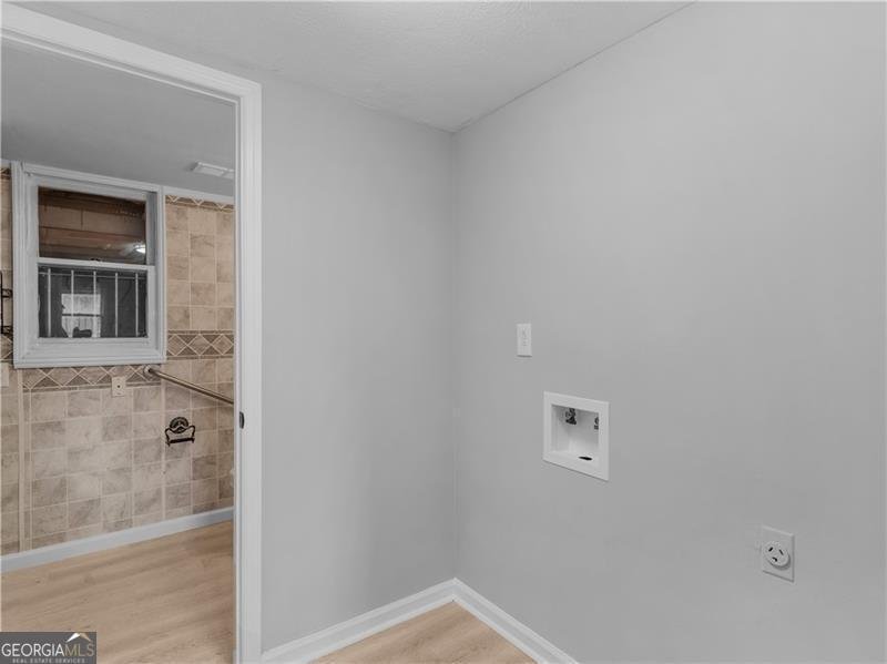 2970 Armstrong Drive Macon - 51