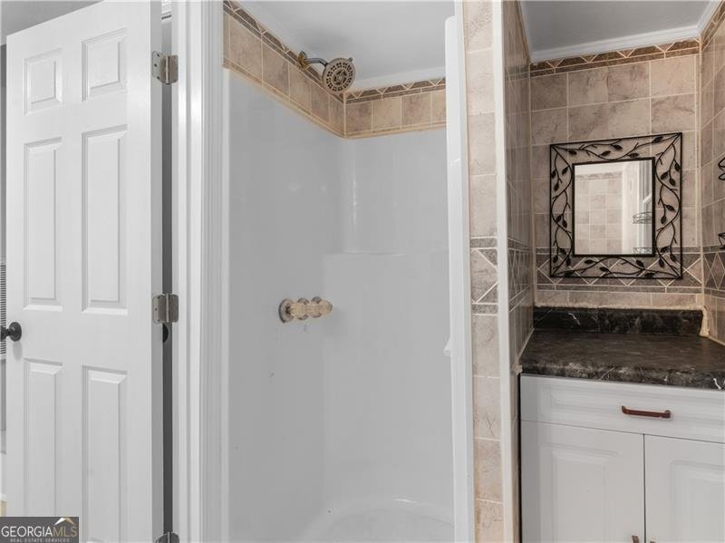 2970 Armstrong Drive Macon - 53