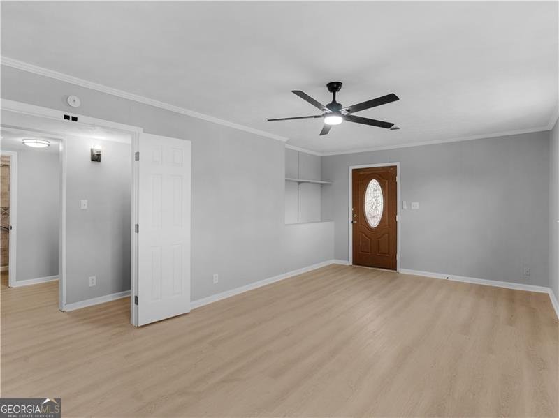 2970 Armstrong Drive Macon - 55