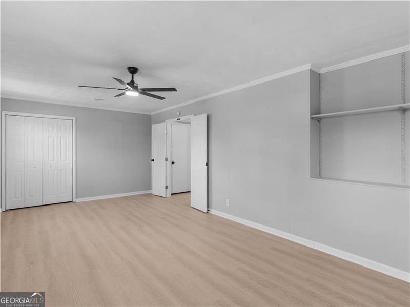 2970 Armstrong Drive Macon - 56