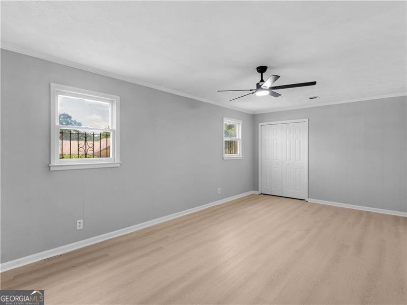 2970 Armstrong Drive Macon - 57