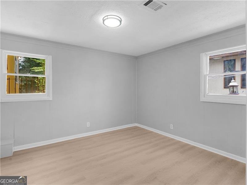 2970 Armstrong Drive Macon - 58