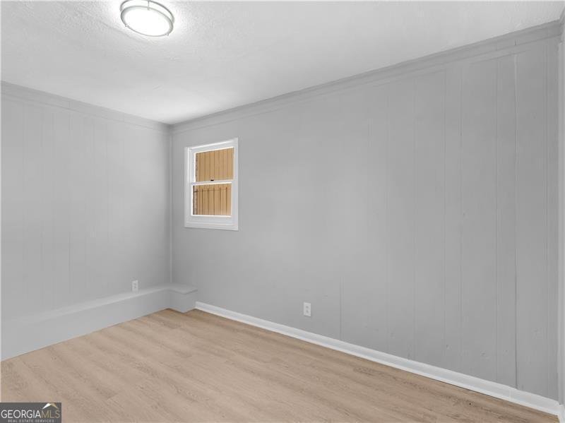 2970 Armstrong Drive Macon - 59