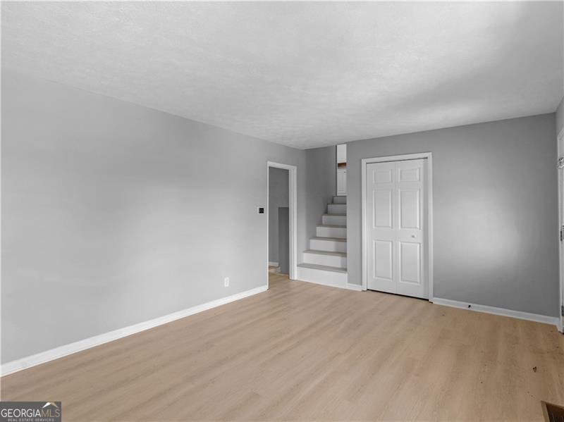 2970 Armstrong Drive Macon - 6