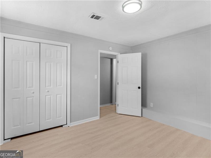 2970 Armstrong Drive Macon - 60