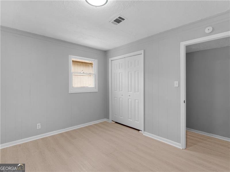 2970 Armstrong Drive Macon - 61