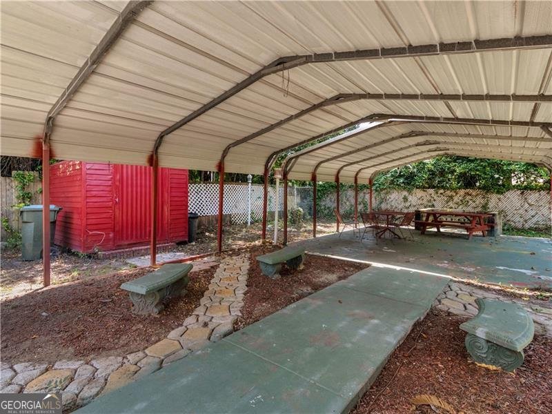 2970 Armstrong Drive Macon - 62