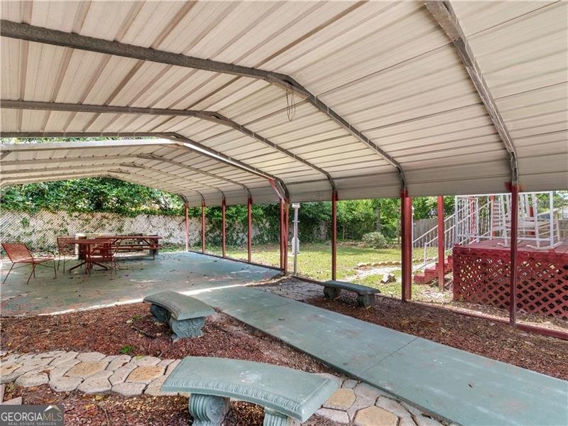 2970 Armstrong Drive Macon - 63