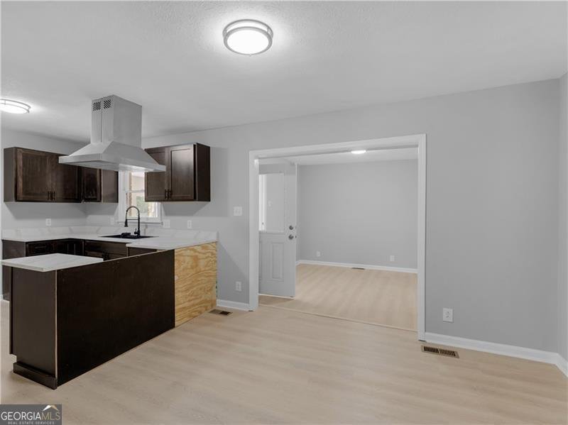 2970 Armstrong Drive Macon - 7