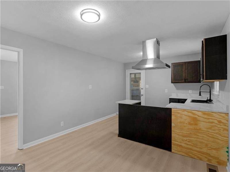 2970 Armstrong Drive Macon - 8