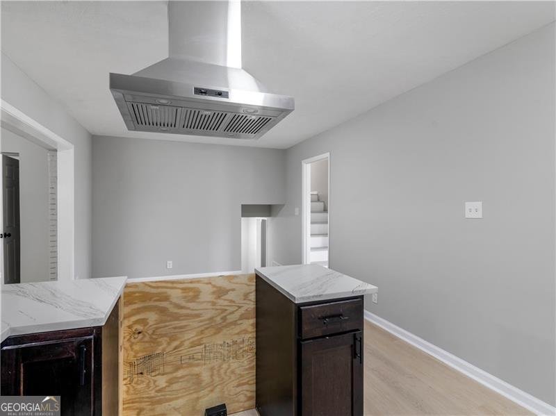 2970 Armstrong Drive Macon - 9