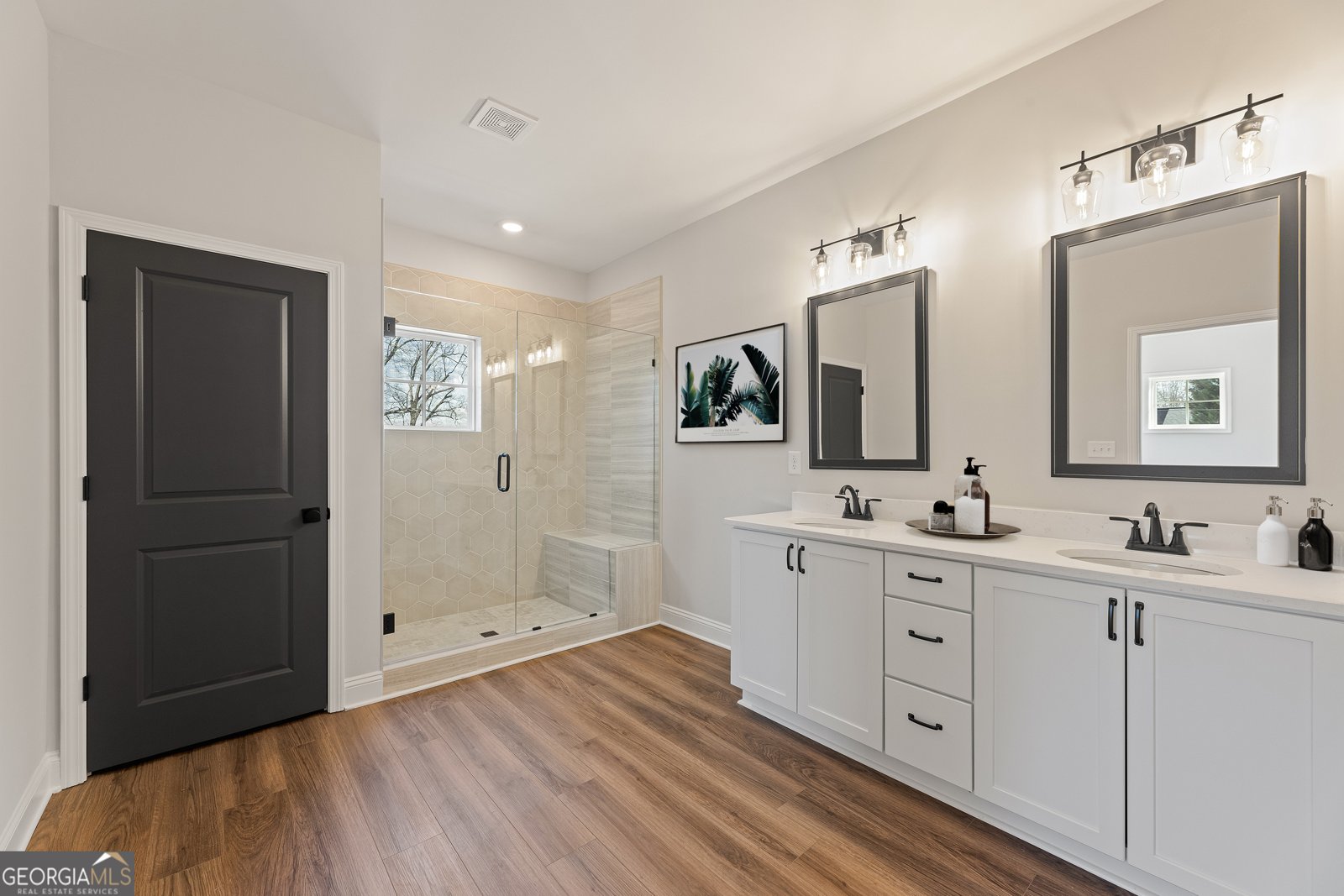 925 Willingham Drive Hapeville - 12