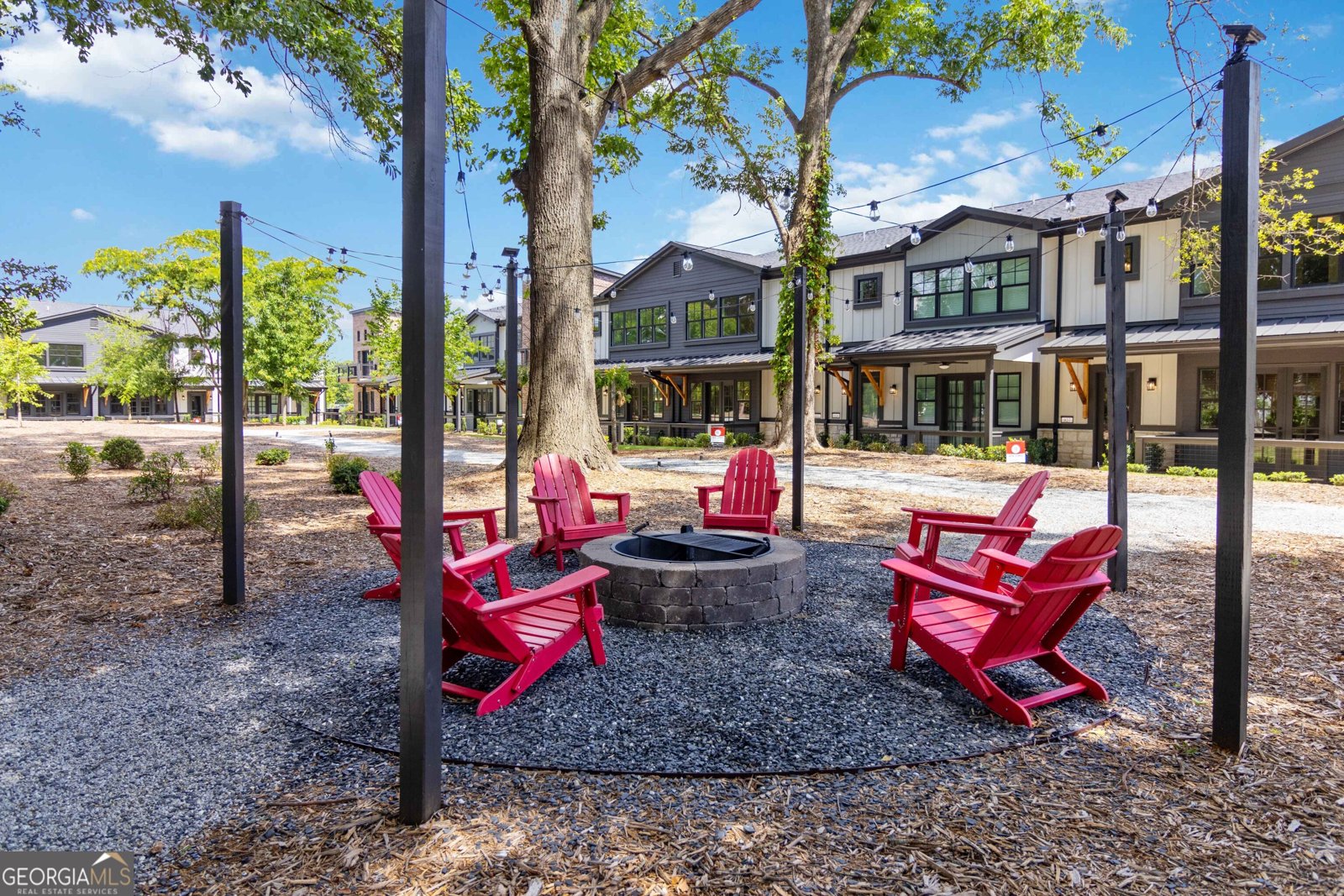 925 Willingham Drive Hapeville - 15