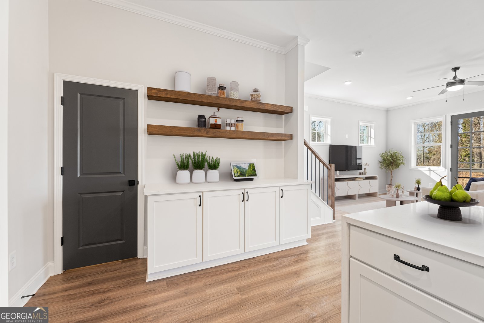 925 Willingham Drive Hapeville - 7