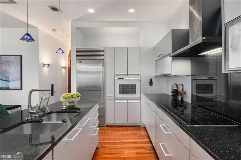 3334 Peachtree Road Atlanta - 13
