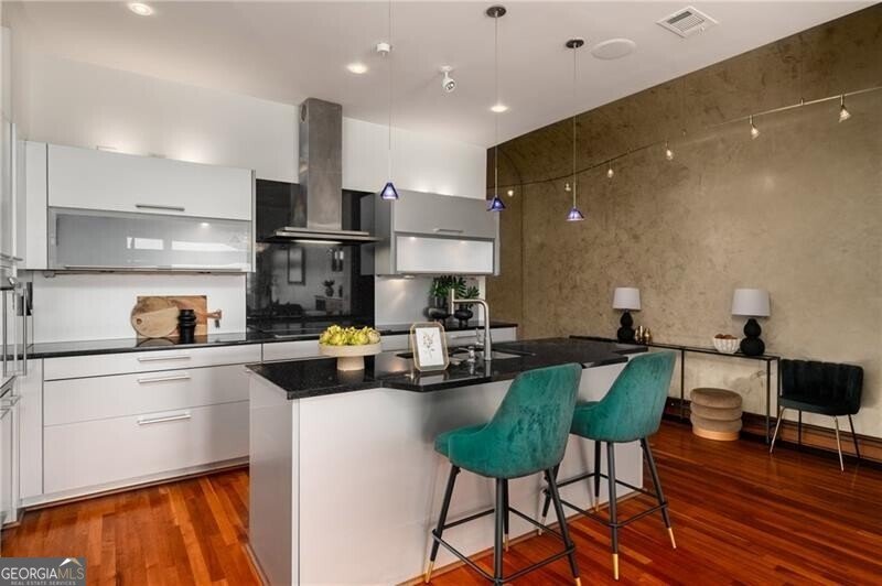 3334 Peachtree Road Atlanta - 15