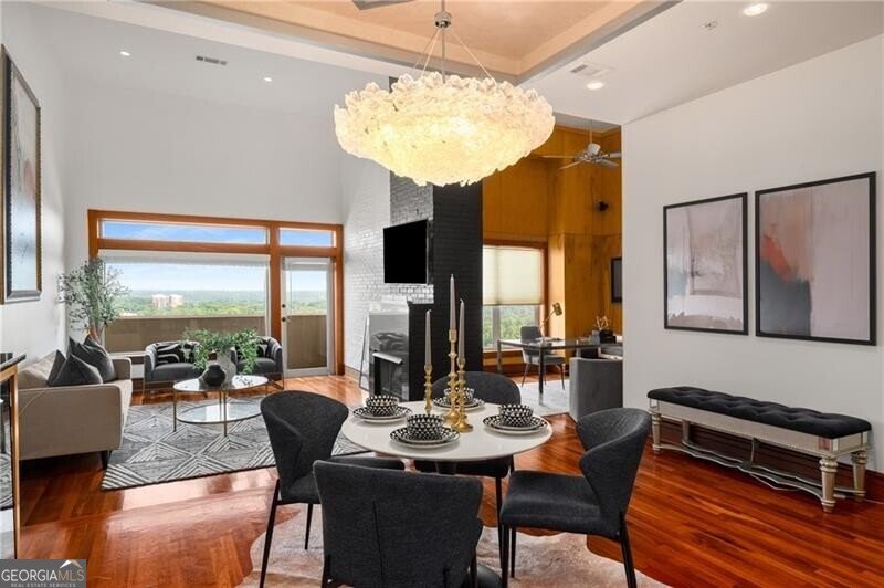 3334 Peachtree Road Atlanta - 18