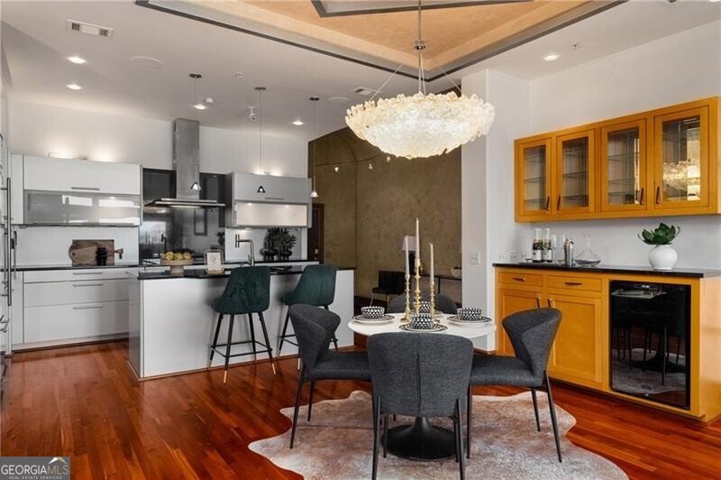 3334 Peachtree Road Atlanta - 20