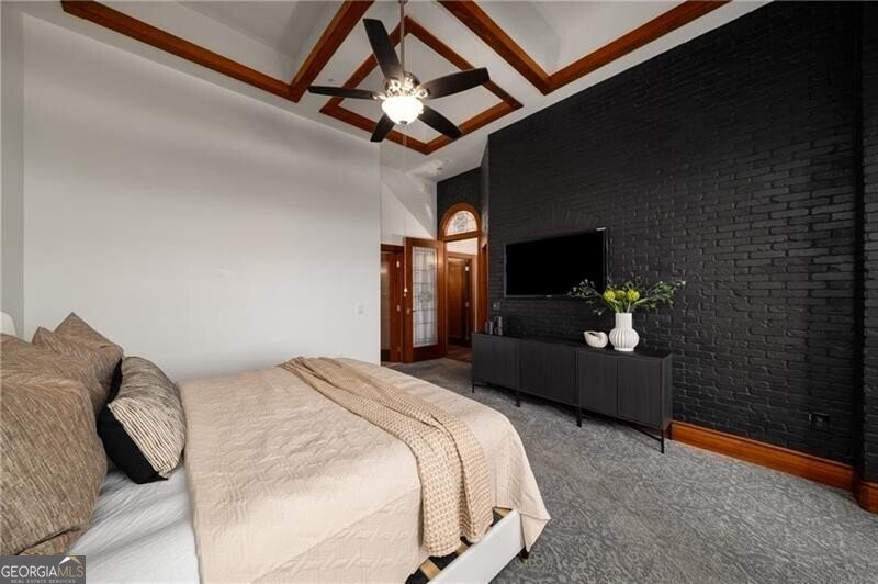 3334 Peachtree Road Atlanta - 28