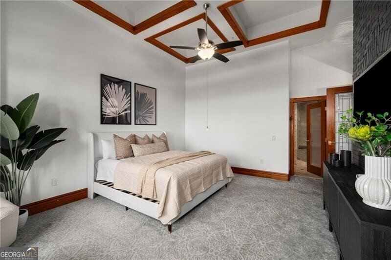 3334 Peachtree Road Atlanta - 29