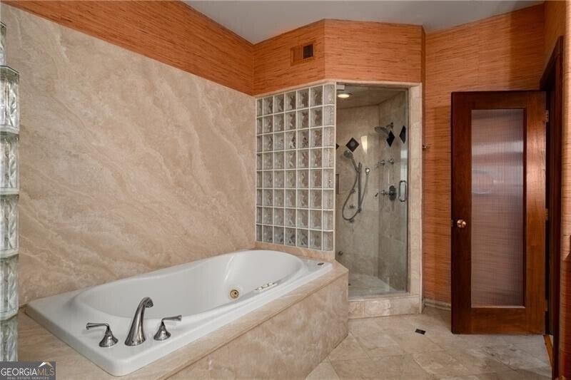 3334 Peachtree Road Atlanta - 31