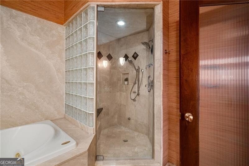 3334 Peachtree Road Atlanta - 32