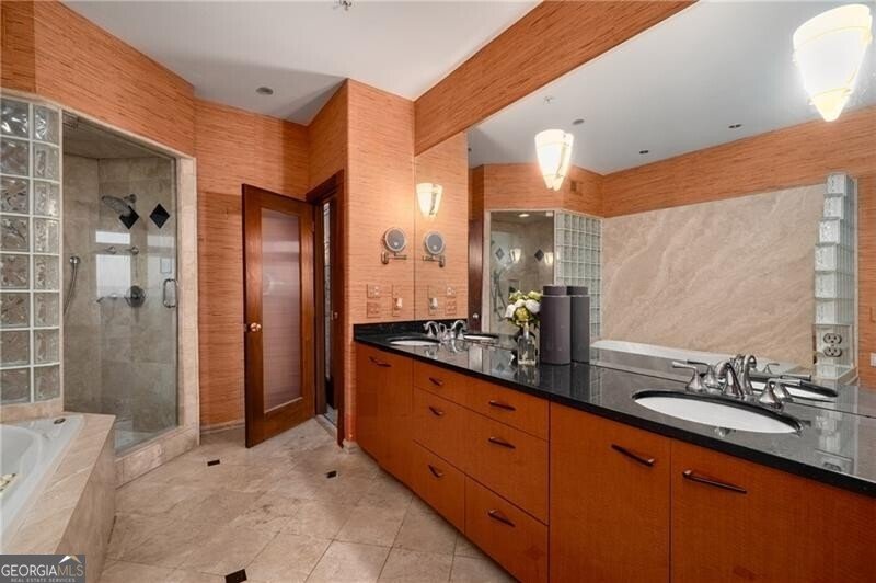 3334 Peachtree Road Atlanta - 34