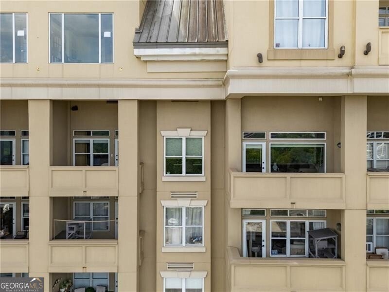 3334 Peachtree Road Atlanta - 41