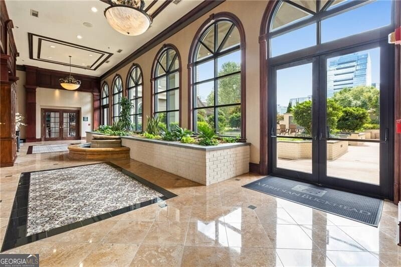 3334 Peachtree Road Atlanta - 44
