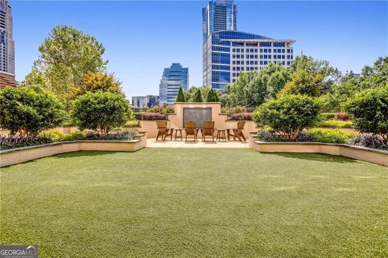 3334 Peachtree Road Atlanta - 50