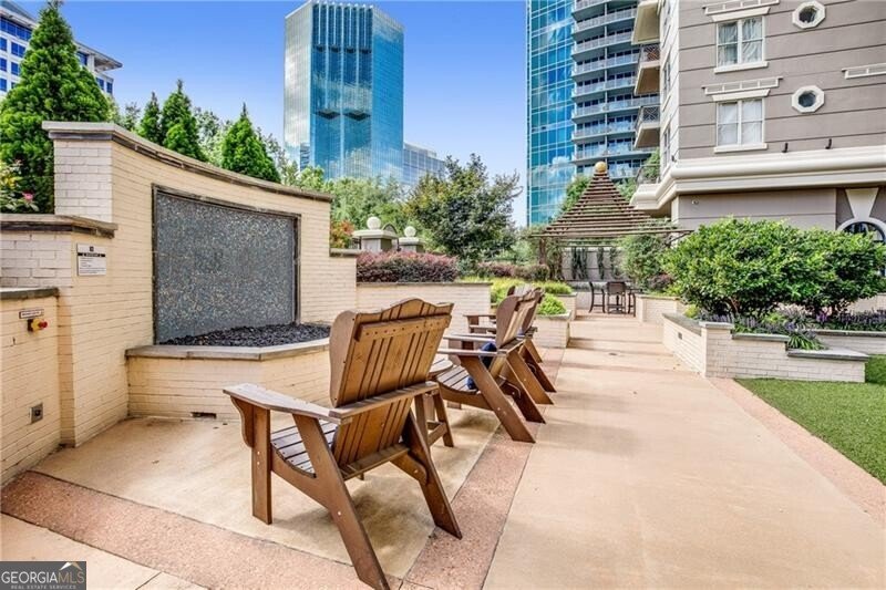 3334 Peachtree Road Atlanta - 51