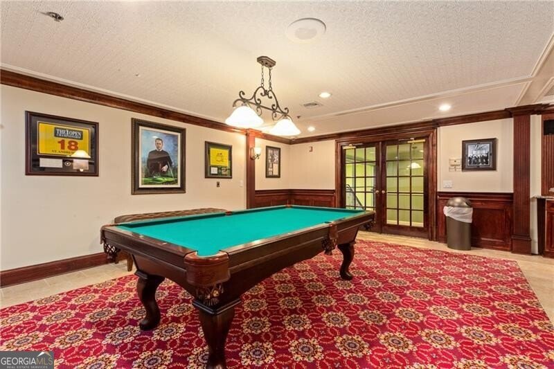 3334 Peachtree Road Atlanta - 54