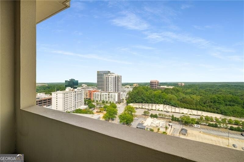 3334 Peachtree Road Atlanta - 6