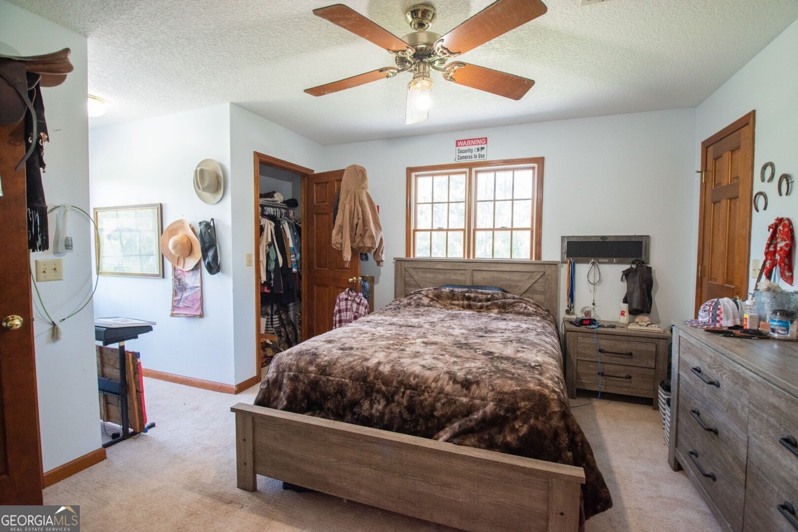 1818 Union Carbide Road Woodbine - 18