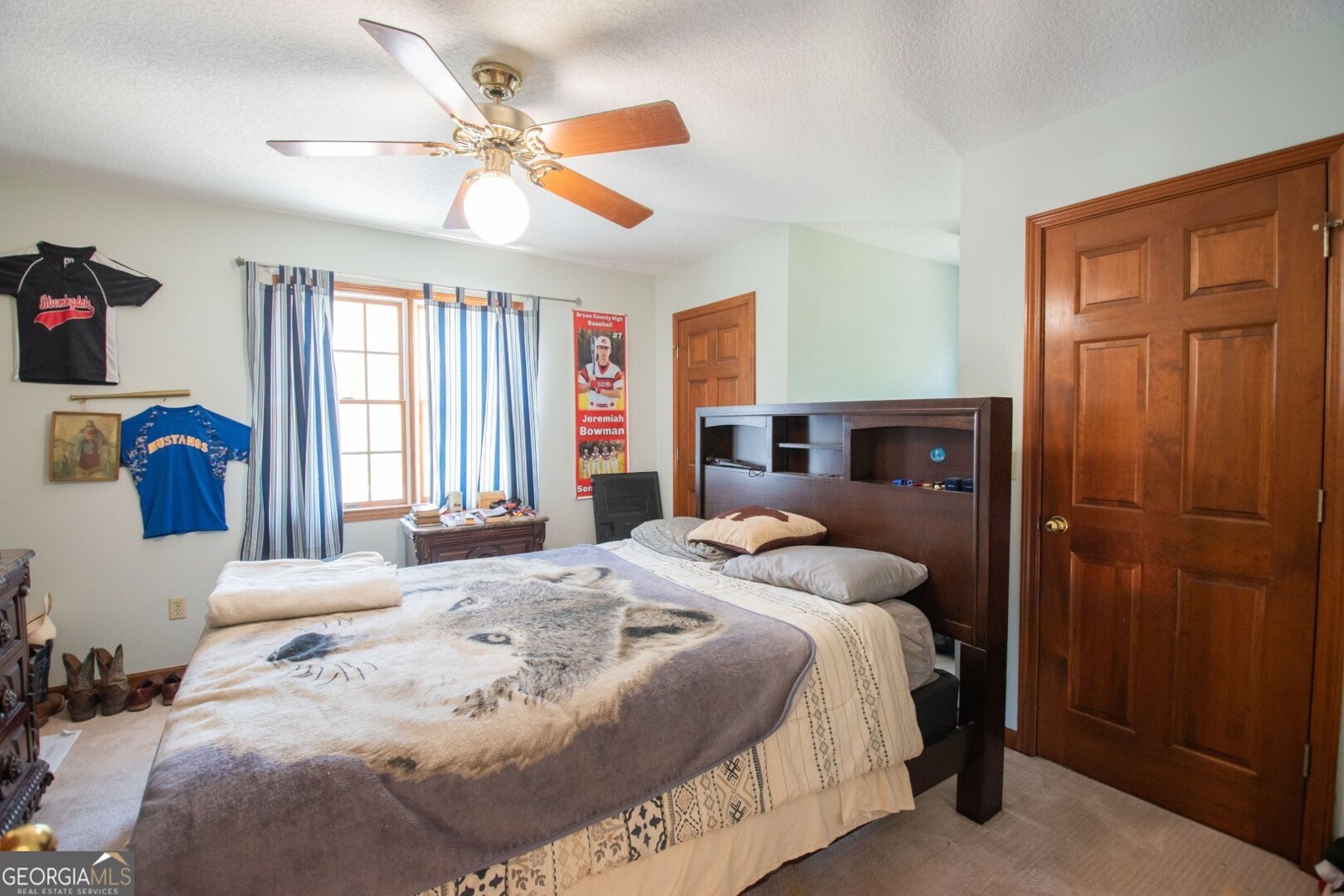 1818 Union Carbide Road Woodbine - 21