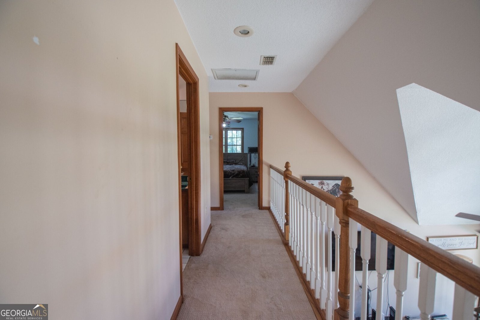 1818 Union Carbide Road Woodbine - 22