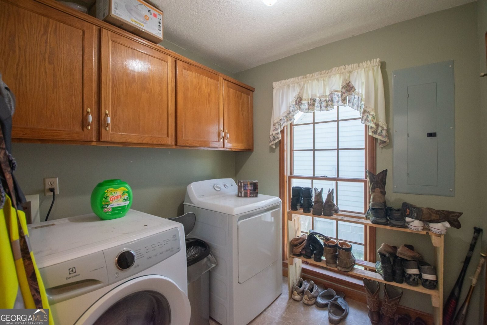 1818 Union Carbide Road Woodbine - 23