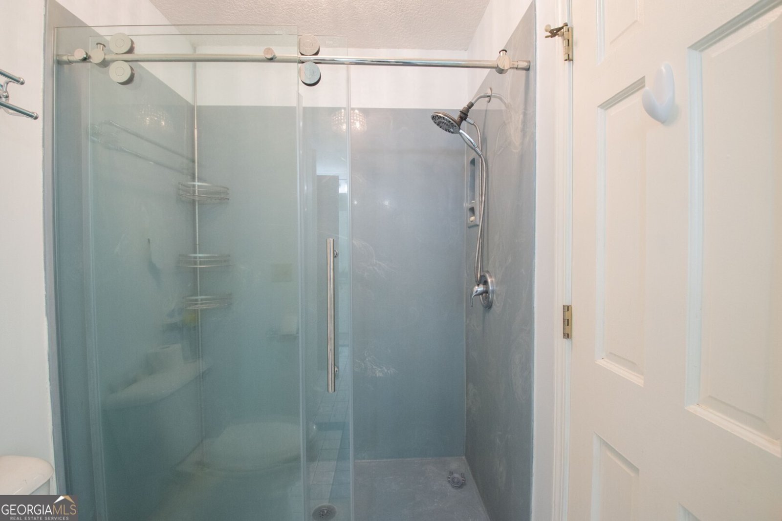 1818 Union Carbide Road Woodbine - 8