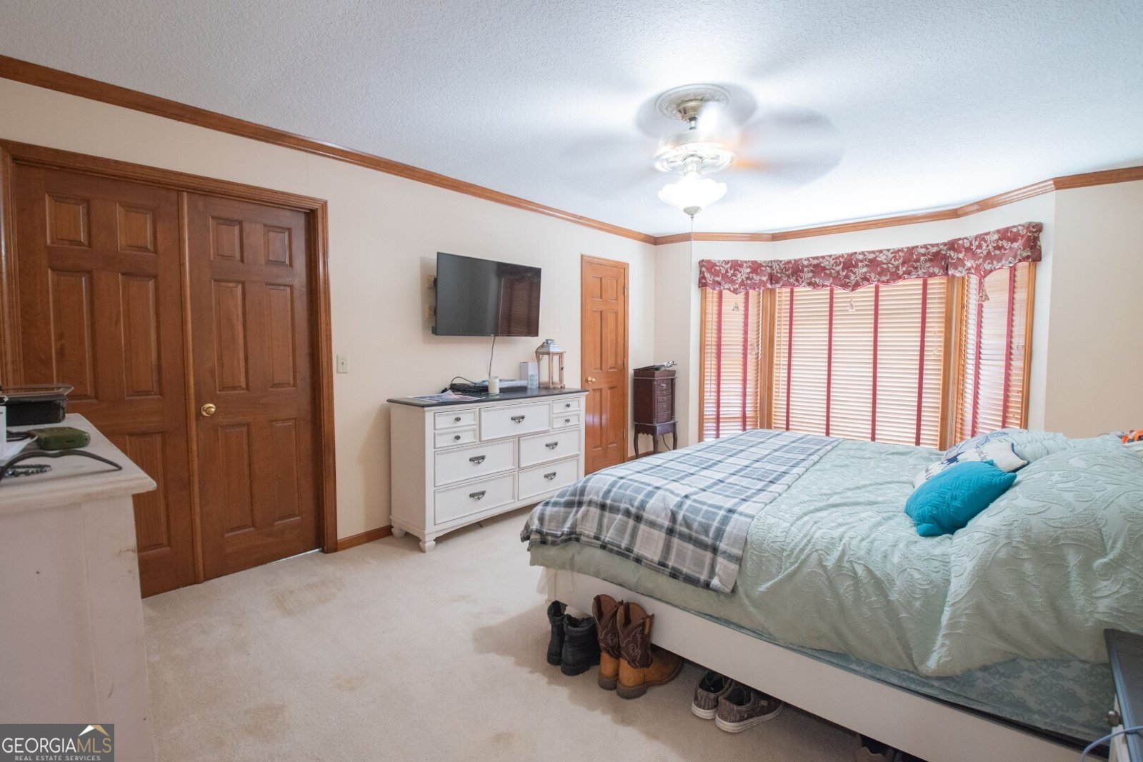 1818 Union Carbide Road Woodbine - 9