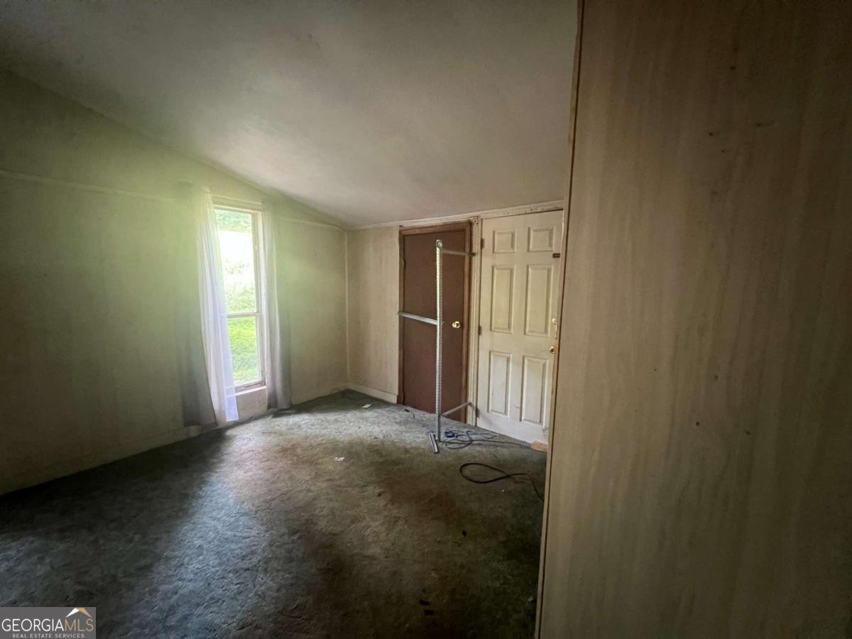 345 345 Banner Circle Ellijay - 10