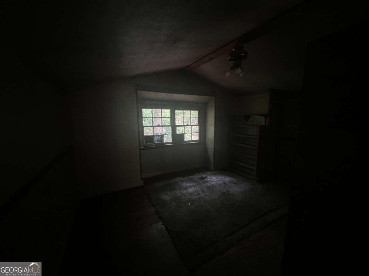 345 345 Banner Circle Ellijay - 11