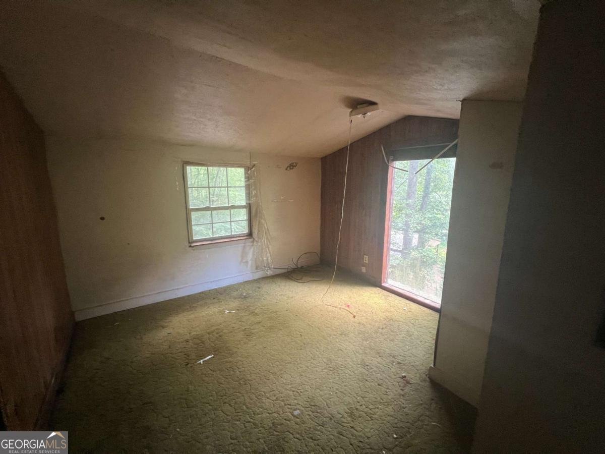345 345 Banner Circle Ellijay - 12
