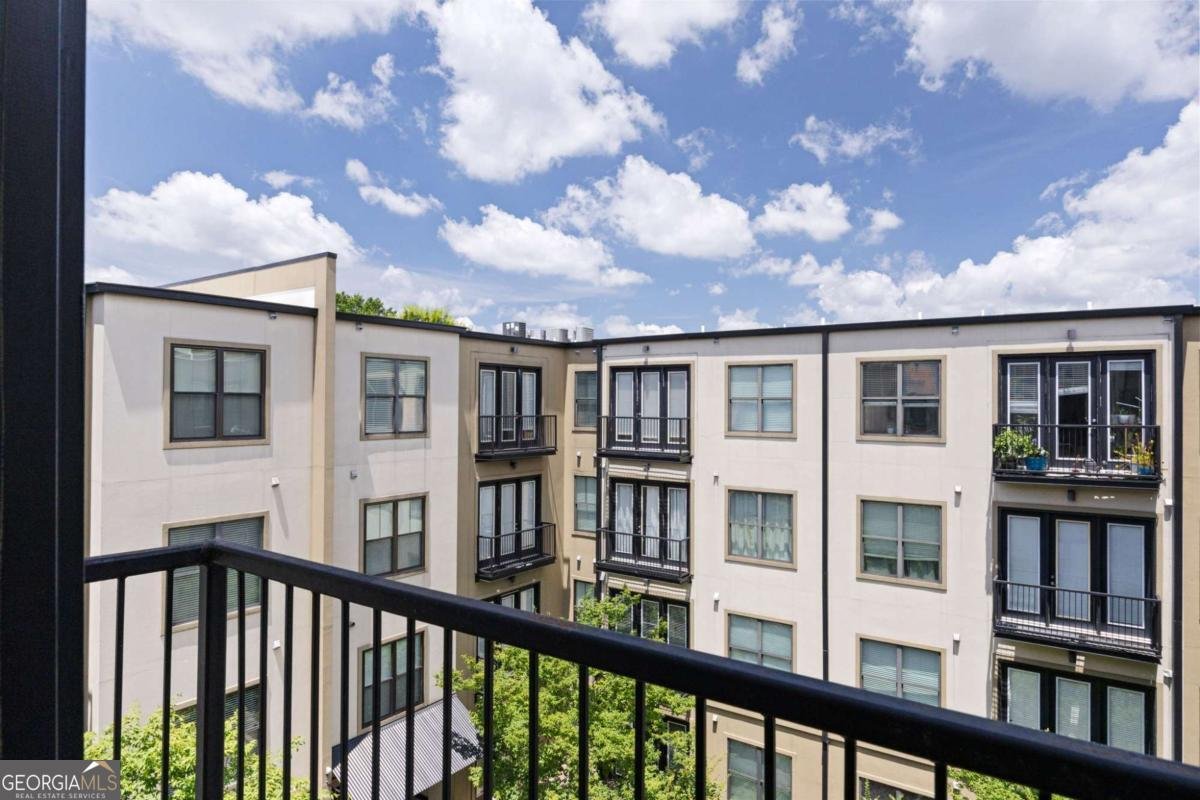 5300 PEACHTREE Road Chamblee - 12