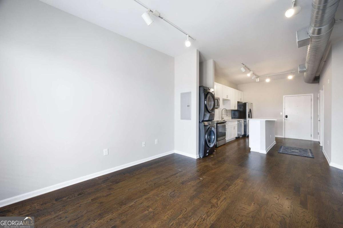 5300 PEACHTREE Road Chamblee - 13