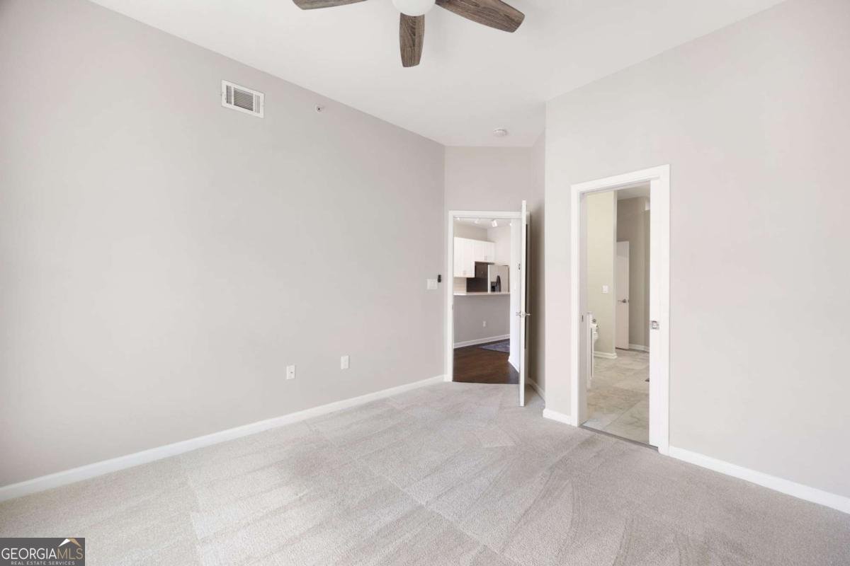 5300 PEACHTREE Road Chamblee - 15