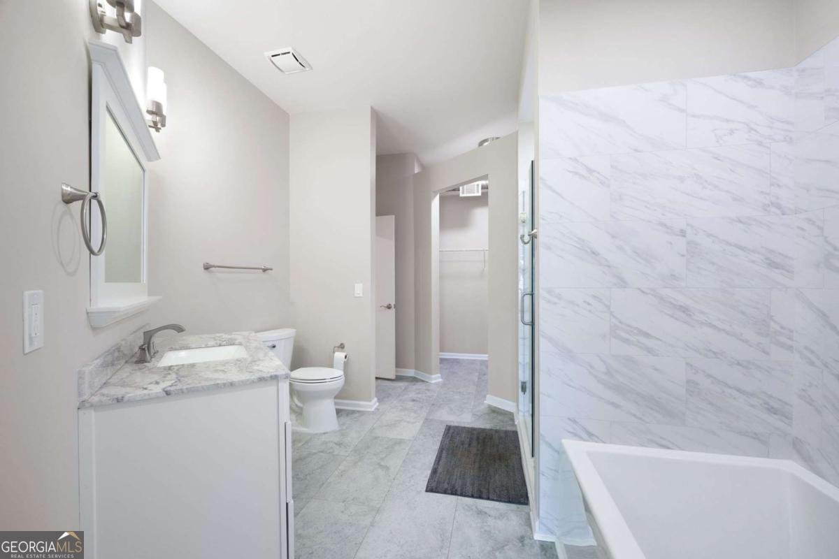 5300 PEACHTREE Road Chamblee - 16